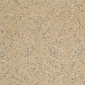 Anderson Tuftex Carpet MODERN AMENITIES - 00107 YEARLING