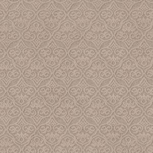 Anderson Tuftex Carpet MODERN AMENITIES - 00122 HEIRLOOM