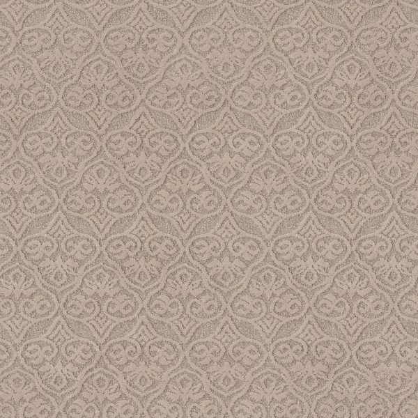 Anderson Tuftex Carpet MODERN AMENITIES - 00122 HEIRLOOM