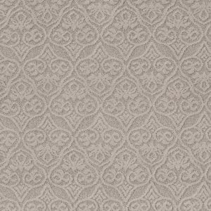 Anderson Tuftex Carpet MODERN AMENITIES - 00123 SILVER LINING