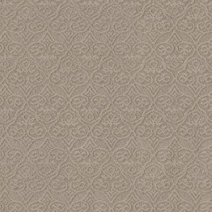 Anderson Tuftex Carpet MODERN AMENITIES - 00124 BISMUTH