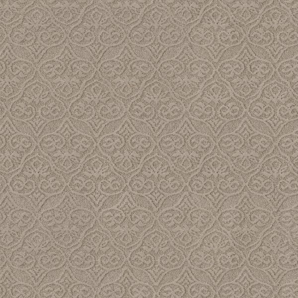 Anderson Tuftex Carpet MODERN AMENITIES - 00124 BISMUTH