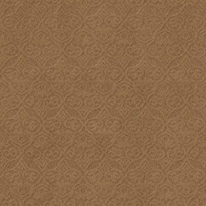 Anderson Tuftex Carpet MODERN AMENITIES - 00222 BRASS LANTERN