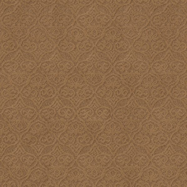 Anderson Tuftex Carpet MODERN AMENITIES - 00222 BRASS LANTERN
