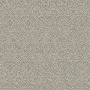 Anderson Tuftex Carpet MODERN AMENITIES - 00320 SPEARMINT