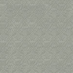 Anderson Tuftex Carpet MODERN AMENITIES - 00420 BEACH GLASS
