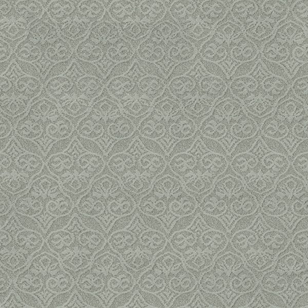 Anderson Tuftex Carpet MODERN AMENITIES - 00420 BEACH GLASS
