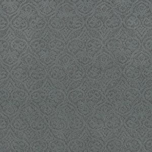 Anderson Tuftex Carpet MODERN AMENITIES - 00421 WEDGEWOOD