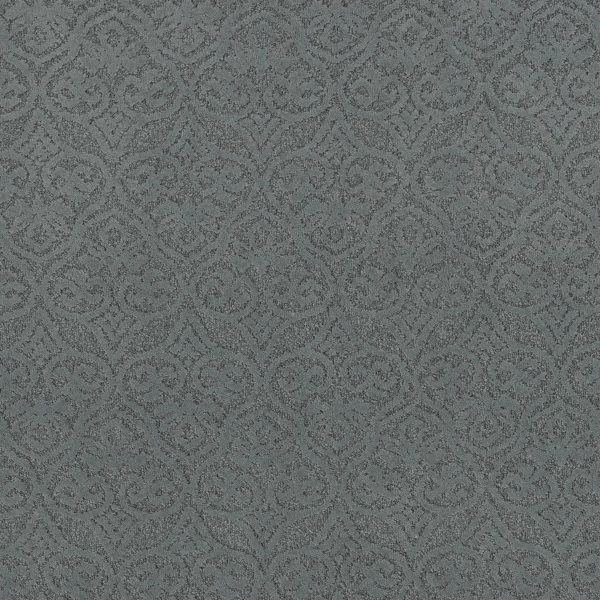 Anderson Tuftex Carpet MODERN AMENITIES - 00421 WEDGEWOOD
