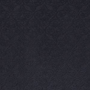 Anderson Tuftex Carpet MODERN AMENITIES - 00424 DEEP INDIGO