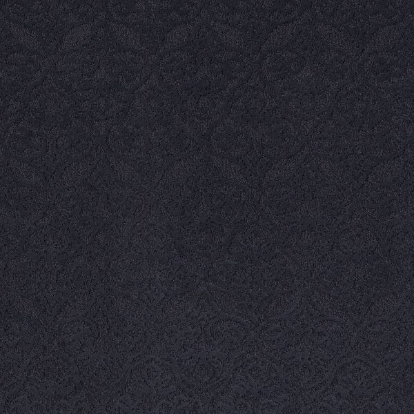 Anderson Tuftex Carpet MODERN AMENITIES - 00424 DEEP INDIGO