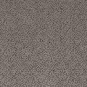 Anderson Tuftex Carpet MODERN AMENITIES - 00522 BIRCH  BARK