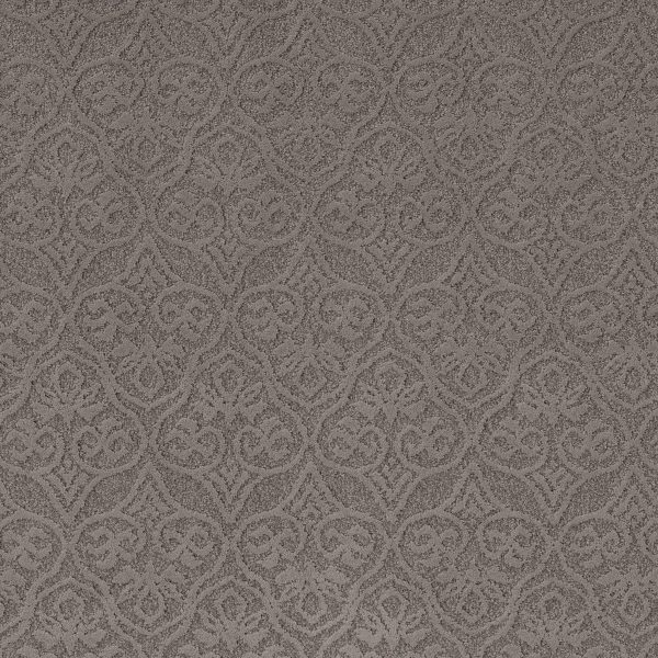 Anderson Tuftex Carpet MODERN AMENITIES - 00522 BIRCH  BARK