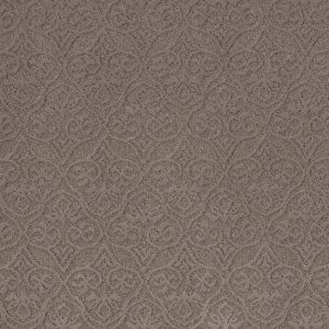 Anderson Tuftex Carpet MODERN AMENITIES - 00523 ATLANTIC