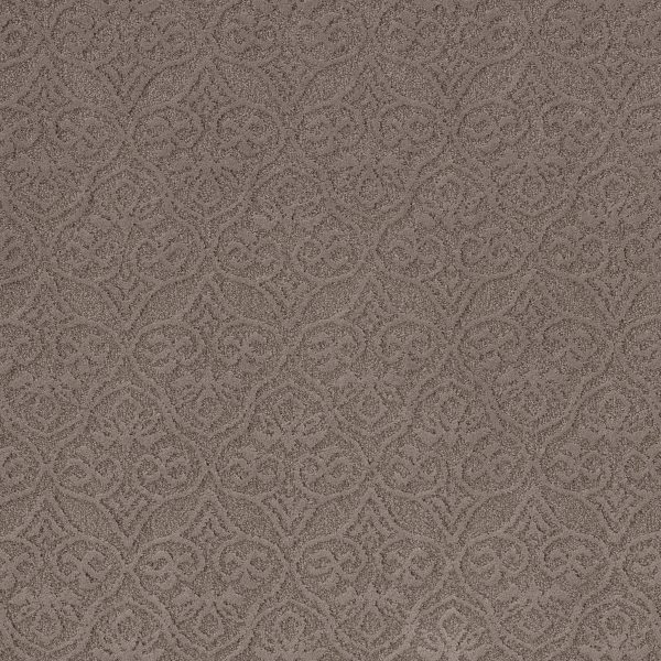 Anderson Tuftex Carpet MODERN AMENITIES - 00523 ATLANTIC