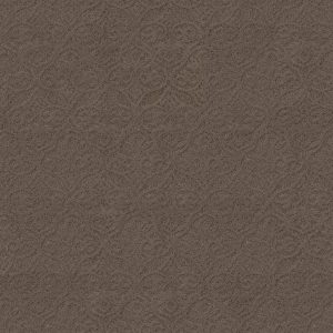 Anderson Tuftex Carpet MODERN AMENITIES - 00526 CHINCHILLA