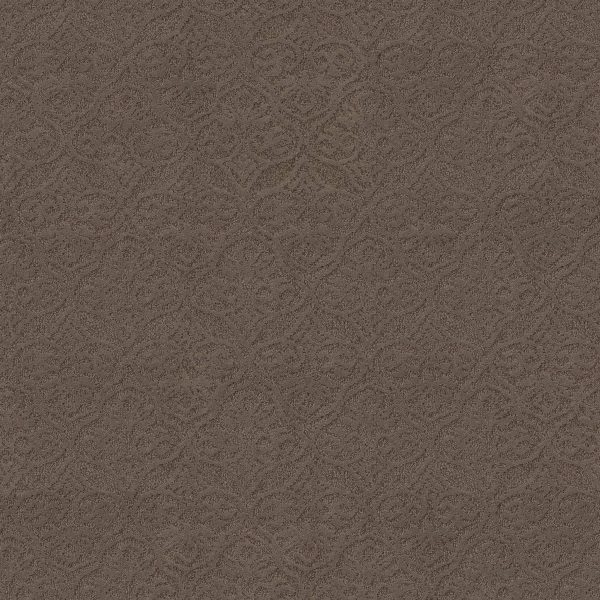 Anderson Tuftex Carpet MODERN AMENITIES - 00526 CHINCHILLA