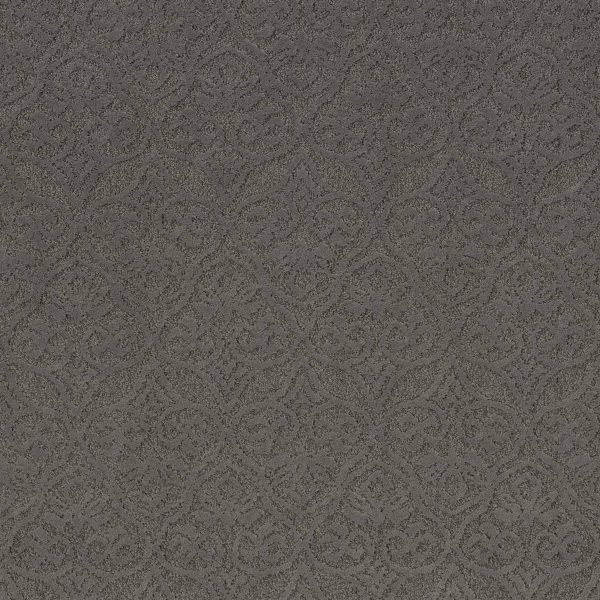 Anderson Tuftex Carpet MODERN AMENITIES - 00527 SHALESTONE