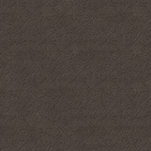 Anderson Tuftex Carpet MODERN AMENITIES - 00529 ARMORY