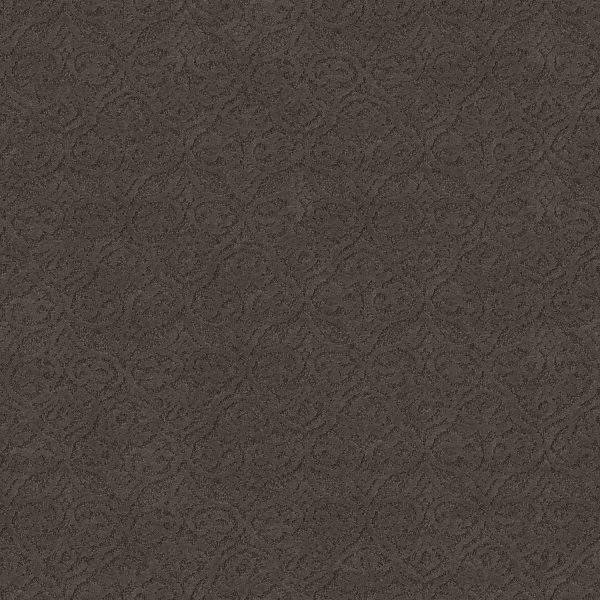 Anderson Tuftex Carpet MODERN AMENITIES - 00529 ARMORY