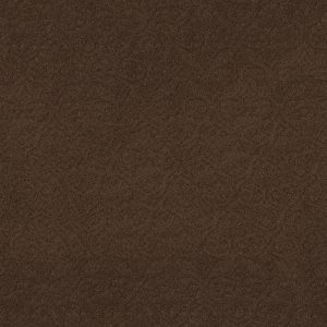 Anderson Tuftex Carpet MODERN AMENITIES - 00707 BISON