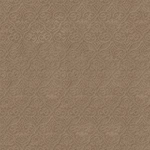 Anderson Tuftex Carpet MODERN AMENITIES - 00720 WHITE PINE