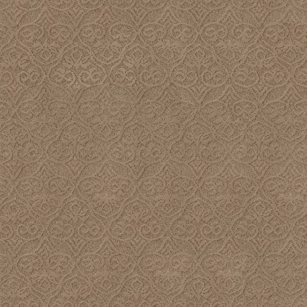Anderson Tuftex Carpet MODERN AMENITIES - 00720 WHITE PINE