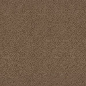 Anderson Tuftex Carpet MODERN AMENITIES - 00722 PEBBLE PATH