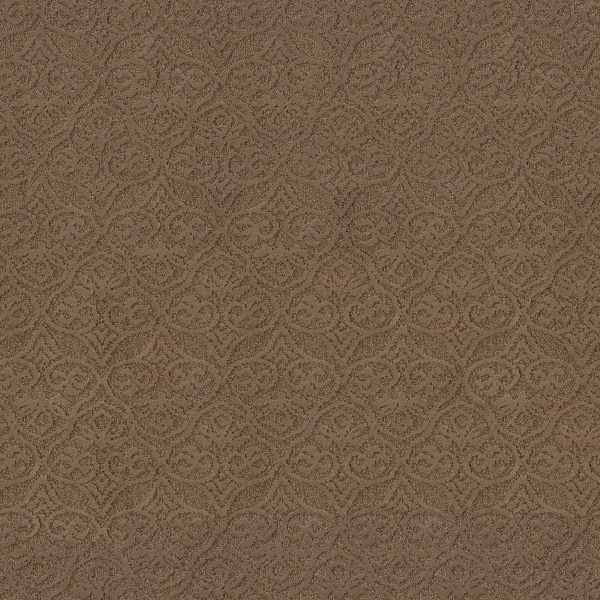 Anderson Tuftex Carpet MODERN AMENITIES - 00722 PEBBLE PATH