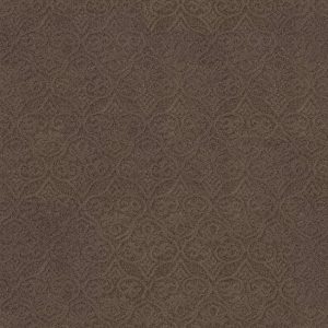 Anderson Tuftex Carpet MODERN AMENITIES - 00725 SPRING-WOOD