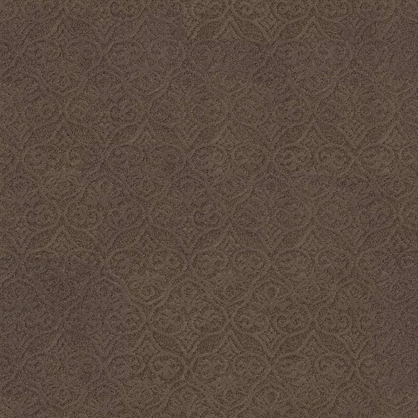 Anderson Tuftex Carpet MODERN AMENITIES - 00725 SPRING-WOOD