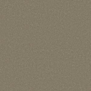 Anderson Tuftex Carpet CASHMERE I - 00702 HIMALAYA