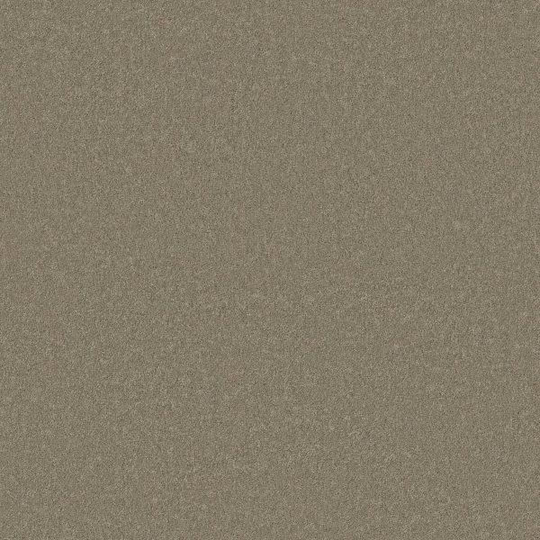 Anderson Tuftex Carpet CASHMERE I - 00702 HIMALAYA