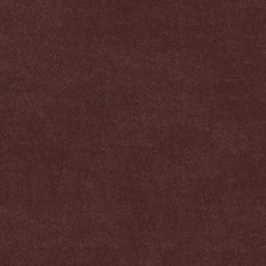 Anderson Tuftex Carpet CASHMERE I - 00803 CALIFORNIA RED