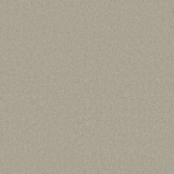 Anderson Tuftex Carpet CASHMERE I - 00900 MORNING MIST