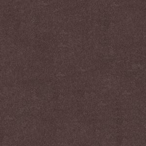 Anderson Tuftex Carpet CASHMERE I - 00903 ANDEAN VALLEY