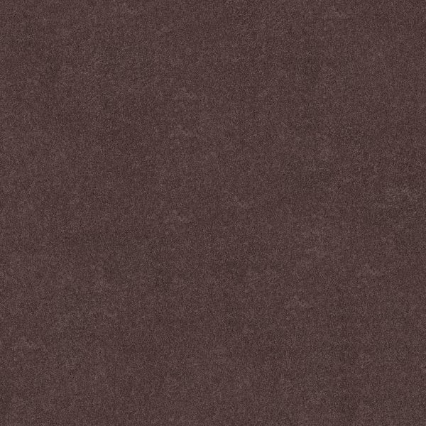 Anderson Tuftex Carpet CASHMERE I - 00903 ANDEAN VALLEY