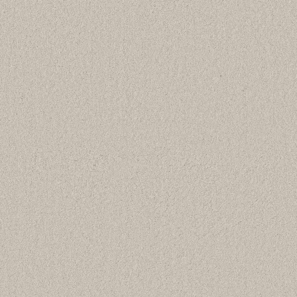 Anderson Tuftex Carpet CASHMERE IV - 00103 SUFFOLK