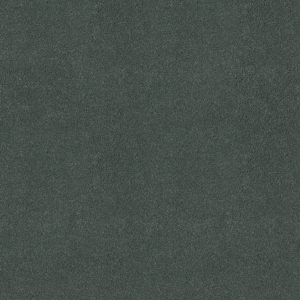 Anderson Tuftex Carpet CASHMERE IV - 00402 WINDERMERE LAKE