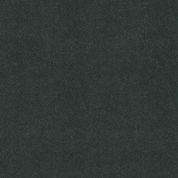 Anderson Tuftex Carpet CASHMERE IV - 00403 BLEU DU MAINE