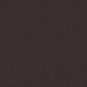 Anderson Tuftex Carpet CASHMERE IV - 00904 MOUNTAIN HAZE