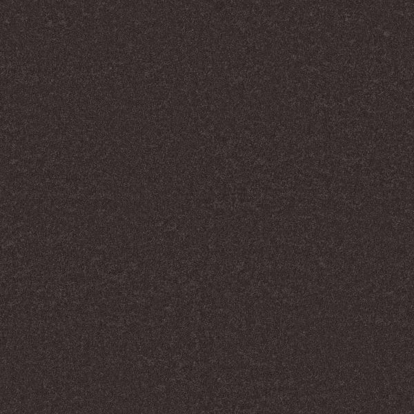 Anderson Tuftex Carpet CASHMERE IV - 00904 MOUNTAIN HAZE