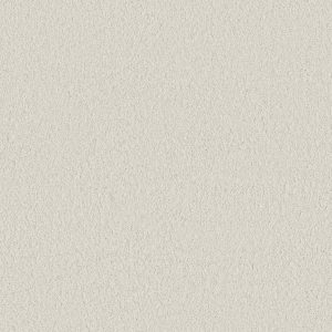 Anderson Tuftex Carpet CASHMERE CLASSIC I - 00120 CRISP