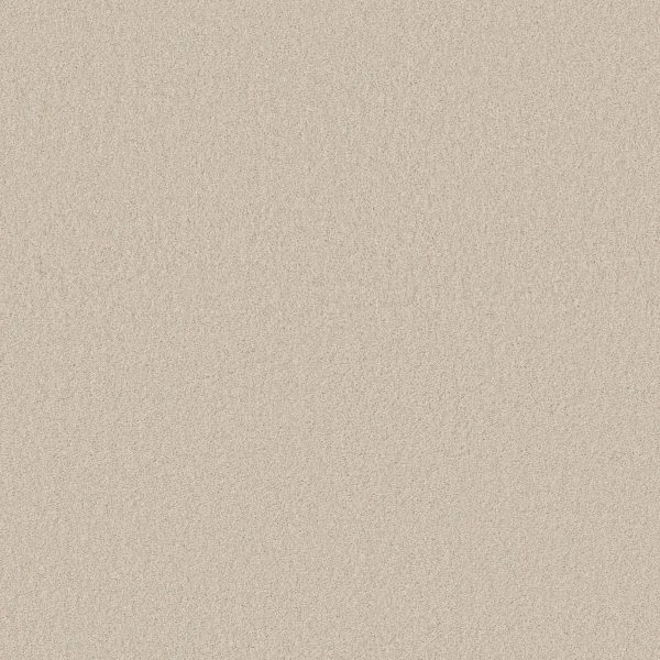 Anderson Tuftex Carpet CASHMERE CLASSIC I - 00121 FRESH CREAM
