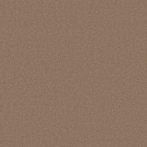 Anderson Tuftex Carpet CASHMERE CLASSIC I - 00222 BRASS LANTERN
