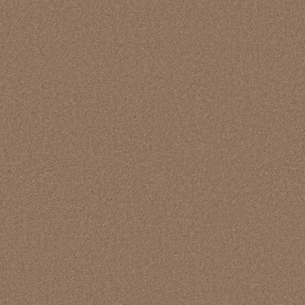 Anderson Tuftex Carpet CASHMERE CLASSIC I - 00222 BRASS LANTERN