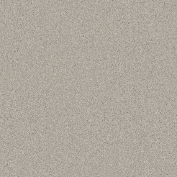 Anderson Tuftex Carpet CASHMERE CLASSIC I - 00320 SPEARMINT