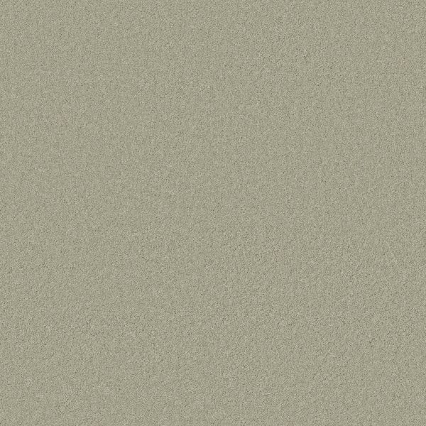 Anderson Tuftex Carpet CASHMERE CLASSIC I - 00322 CELADON