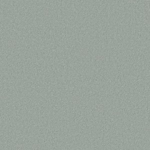 Anderson Tuftex Carpet CASHMERE CLASSIC I - 00420 BEACH GLASS
