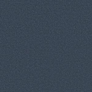 Anderson Tuftex Carpet CASHMERE CLASSIC I - 00423 TRUE BLUE